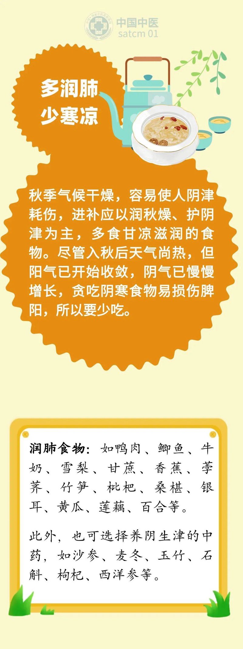 高血压防治:家庭监测与药物治疗的平衡之道