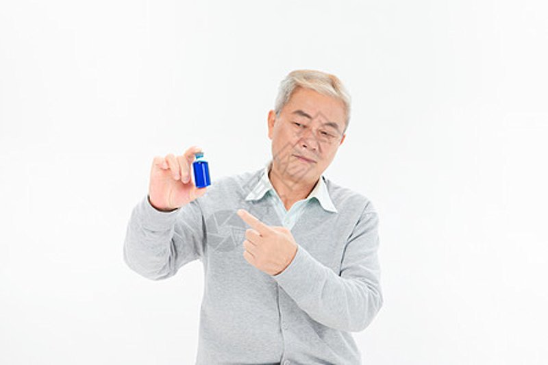 冠心病的日常护理有哪些关键点？