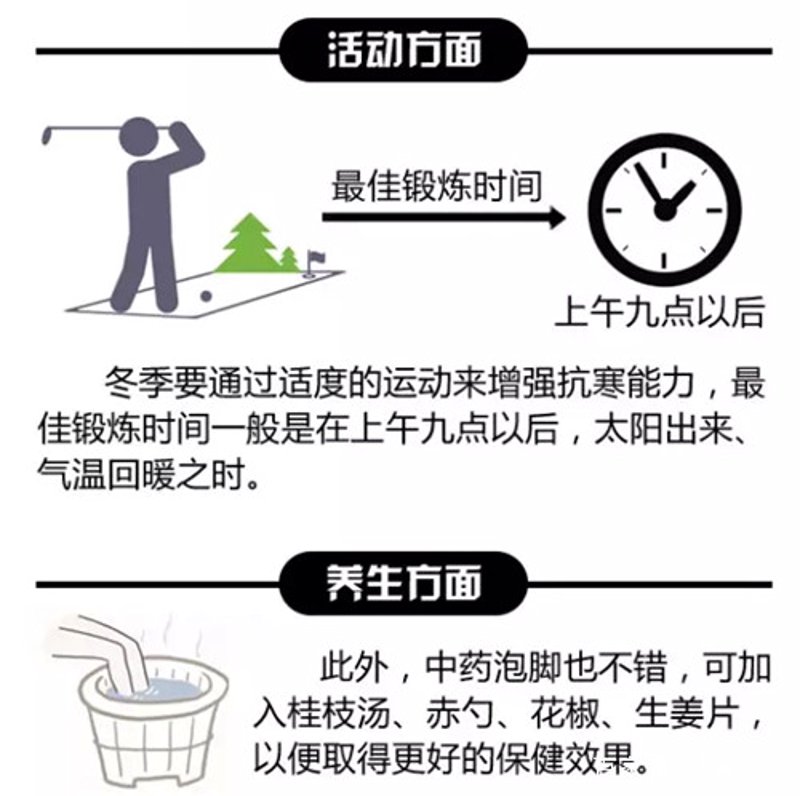 如何有效管理中老年人的慢性病?