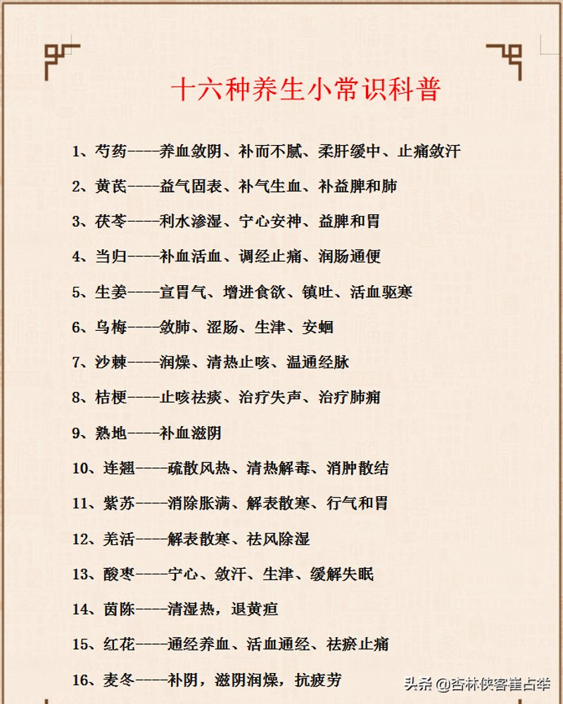 糖尿病正在悄悄侵蚀我们的健康,如何有效预防?今天我们就来探讨一下这个话题。