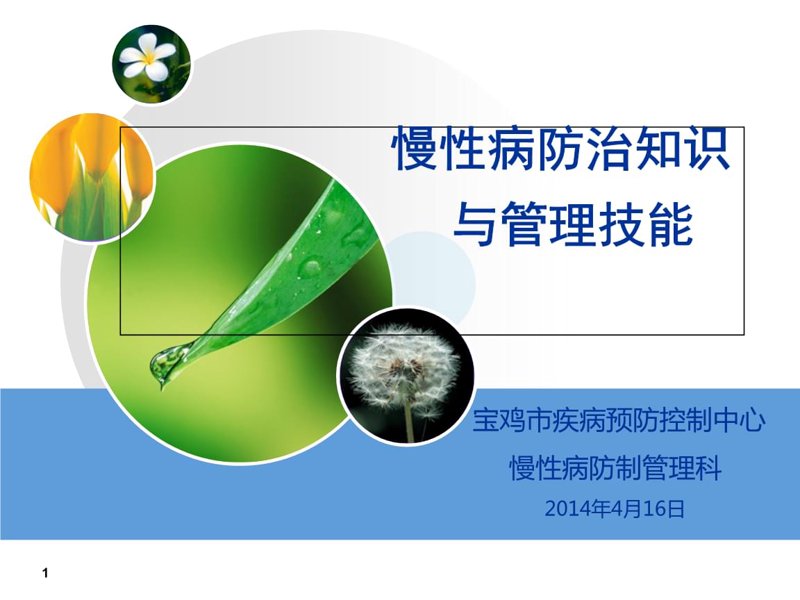 糖尿病预防:轻松几步,远离健康隐患